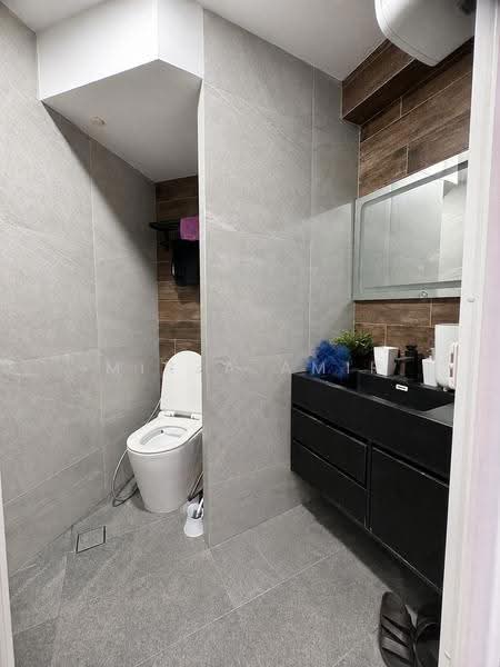 134 Edgedale Plains, 134 Edgedale Plains, Hougang / Punggol / Sengkang, 3 Bedrooms, 1,195 sqft, HDB Flat For Sale, by Mirza Amir, 500248091 - PropertyGuru.com.sg