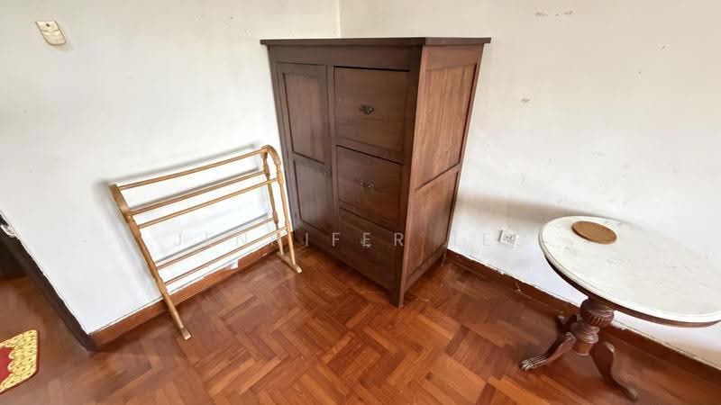 6 CHUAN TERRACE, 6 CHUAN TERRACE, Hougang / Punggol / Sengkang, Room Rental, 200 sqft, Terraced House For Rent, by Jennifer Lee, 500248092 - PropertyGuru.com.sg