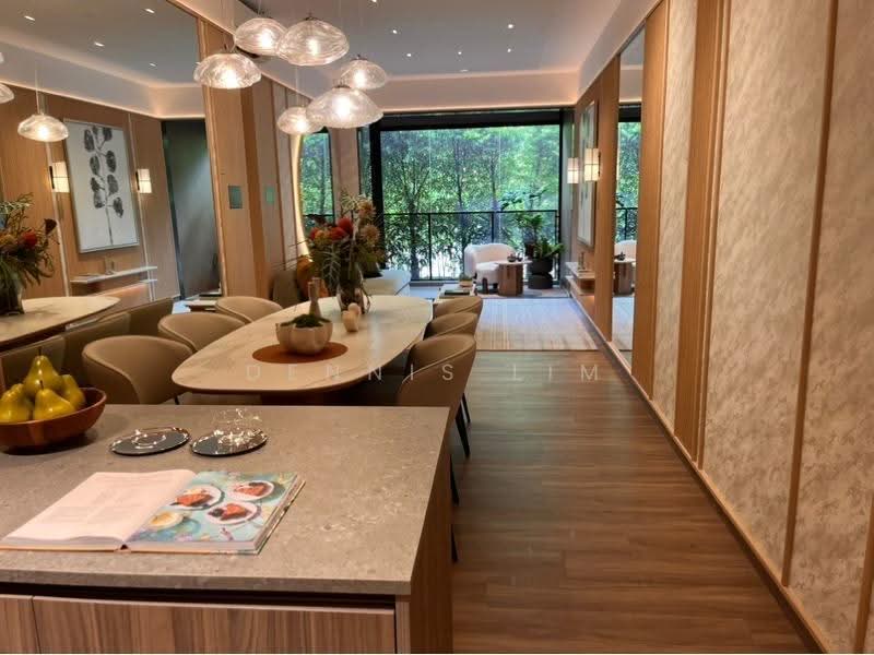 ELTA, 12 Clementi Avenue 1, Buona Vista / West Coast / Clementi New Town, 4 Bedrooms, 1,184 sqft, Apartment For Sale, by Dennis Lim, 500248093 - PropertyGuru.com.sg