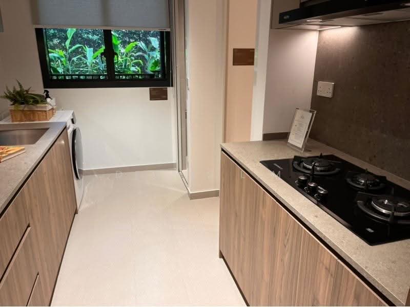 ELTA, 12 Clementi Avenue 1, Buona Vista / West Coast / Clementi New Town, 4 Bedrooms, 1,184 sqft, Apartment For Sale, by Dennis Lim, 500248093 - PropertyGuru.com.sg