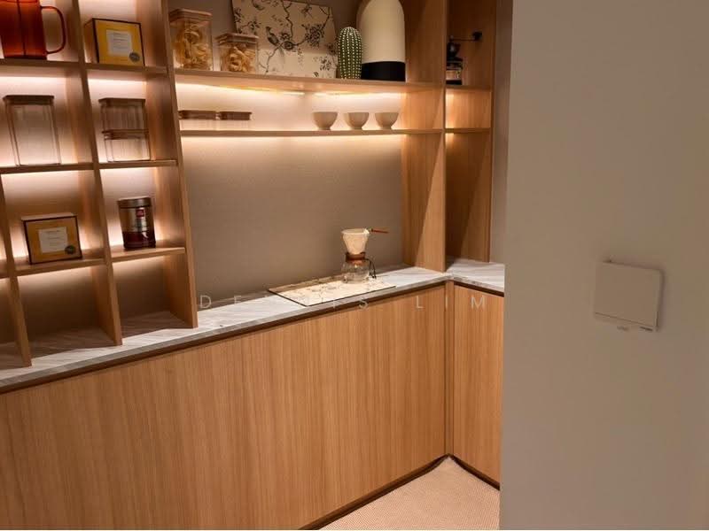 ELTA, 12 Clementi Avenue 1, Buona Vista / West Coast / Clementi New Town, 4 Bedrooms, 1,184 sqft, Apartment For Sale, by Dennis Lim, 500248093 - PropertyGuru.com.sg