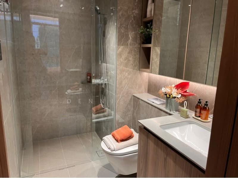 ELTA, 12 Clementi Avenue 1, Buona Vista / West Coast / Clementi New Town, 4 Bedrooms, 1,184 sqft, Apartment For Sale, by Dennis Lim, 500248093 - PropertyGuru.com.sg