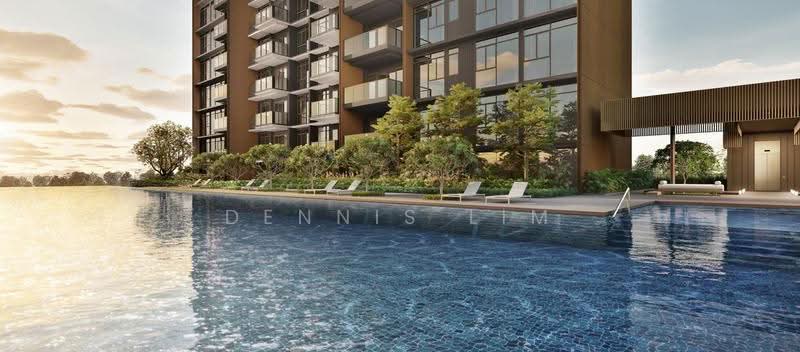 ELTA, 12 Clementi Avenue 1, Buona Vista / West Coast / Clementi New Town, 4 Bedrooms, 1,184 sqft, Apartment For Sale, by Dennis Lim, 500248093 - PropertyGuru.com.sg