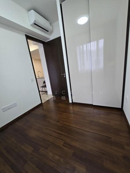 Forett at Bukit Timah, 34B Toh Tuck Road, Clementi Park / Upper Bukit Timah, 2 Bedrooms, 570 sqft, Condominium For Rent, by Clarice Tan 陈晓燕, 500248095 - Interior - PropertyGuru.com.sg
