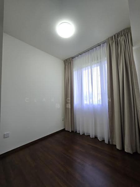 Forett at Bukit Timah, 34B Toh Tuck Road, Clementi Park / Upper Bukit Timah, 2 Bedrooms, 570 sqft, Condominium For Rent, by Clarice Tan 陈晓燕, 500248095 - Interior - PropertyGuru.com.sg