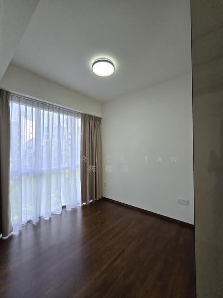 Forett at Bukit Timah, 34B Toh Tuck Road, Clementi Park / Upper Bukit Timah, 2 Bedrooms, 570 sqft, Condominium For Rent, by Clarice Tan 陈晓燕, 500248095 - Interior - PropertyGuru.com.sg