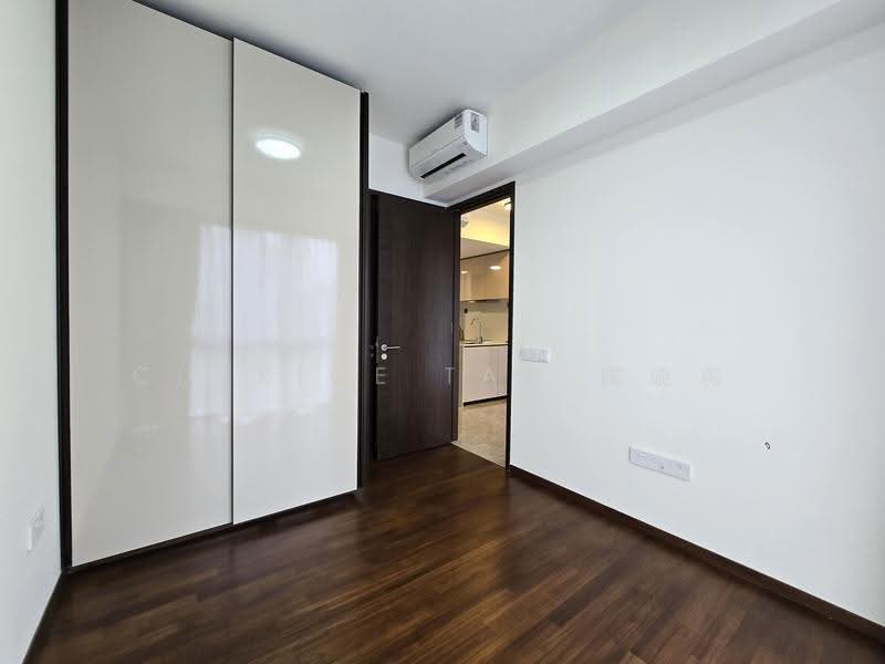 Forett at Bukit Timah, 34B Toh Tuck Road, Clementi Park / Upper Bukit Timah, 2 Bedrooms, 570 sqft, Condominium For Rent, by Clarice Tan 陈晓燕, 500248095 - Interior - PropertyGuru.com.sg