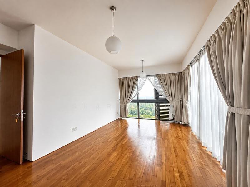 The Seafront on Meyer, 55 Meyer Road, East Coast / Marine Parade, 4 Bedrooms, 2,121 sqft, Condominium For Rent, by Sharon Ho, 500248096 - Living Room - PropertyGuru.com.sg