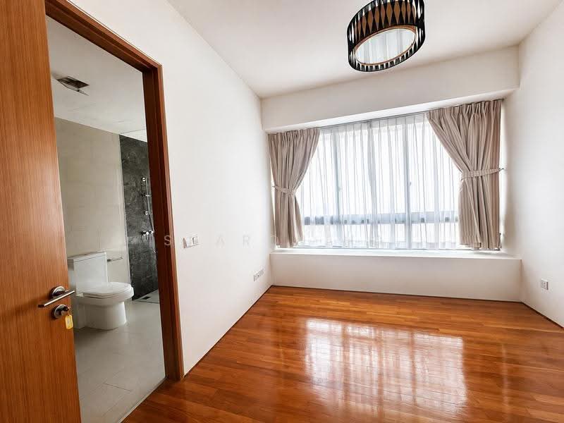 The Seafront on Meyer, 55 Meyer Road, East Coast / Marine Parade, 4 Bedrooms, 2,121 sqft, Condominium For Rent, by Sharon Ho, 500248096 - Bathroom - PropertyGuru.com.sg