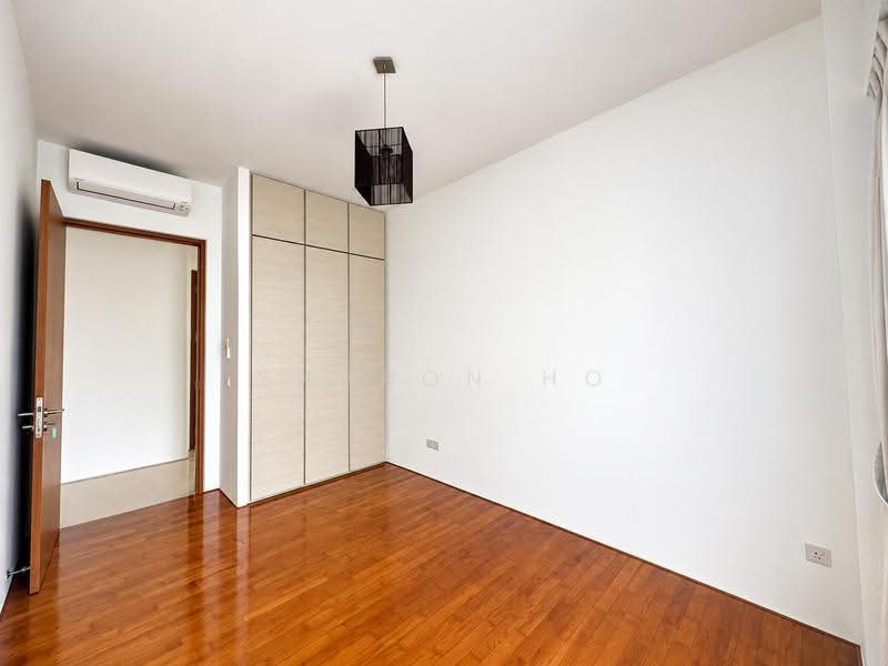 The Seafront on Meyer, 55 Meyer Road, East Coast / Marine Parade, 4 Bedrooms, 2,121 sqft, Condominium For Rent, by Sharon Ho, 500248096 - Interior - PropertyGuru.com.sg