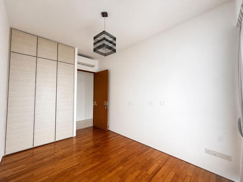 The Seafront on Meyer, 55 Meyer Road, East Coast / Marine Parade, 4 Bedrooms, 2,121 sqft, Condominium For Rent, by Sharon Ho, 500248096 - Bedroom - PropertyGuru.com.sg