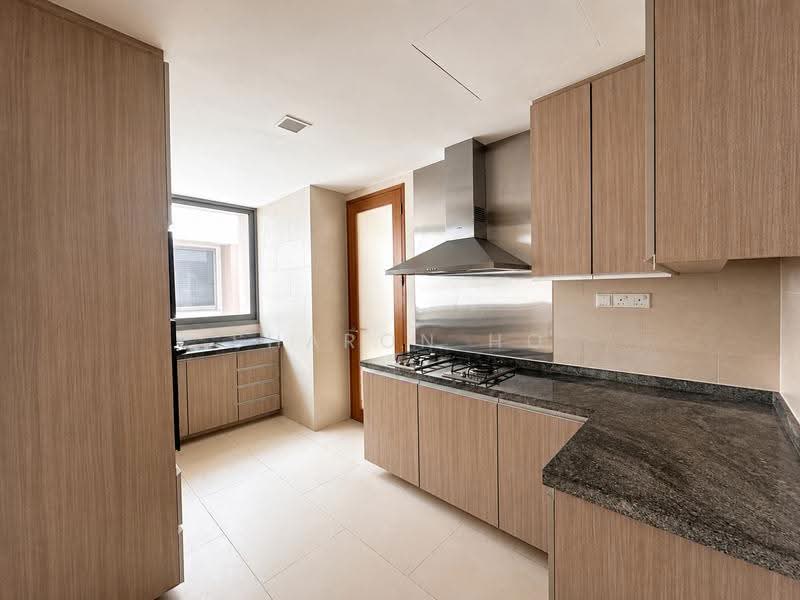 The Seafront on Meyer, 55 Meyer Road, East Coast / Marine Parade, 4 Bedrooms, 2,121 sqft, Condominium For Rent, by Sharon Ho, 500248096 - Kitchen - PropertyGuru.com.sg