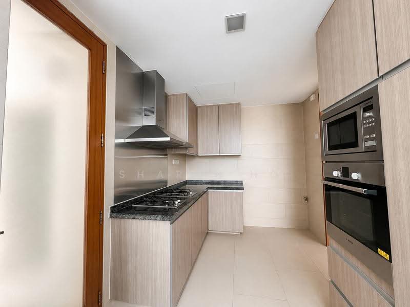 The Seafront on Meyer, 55 Meyer Road, East Coast / Marine Parade, 4 Bedrooms, 2,121 sqft, Condominium For Rent, by Sharon Ho, 500248096 - Kitchen - PropertyGuru.com.sg