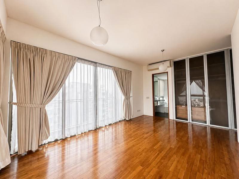 The Seafront on Meyer, 55 Meyer Road, East Coast / Marine Parade, 4 Bedrooms, 2,121 sqft, Condominium For Rent, by Sharon Ho, 500248096 - Living Room - PropertyGuru.com.sg