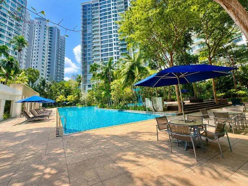 The Seafront on Meyer, 55 Meyer Road, East Coast / Marine Parade, 4 Bedrooms, 2,121 sqft, Condominium For Rent, by Sharon Ho, 500248096 - Exterior - PropertyGuru.com.sg