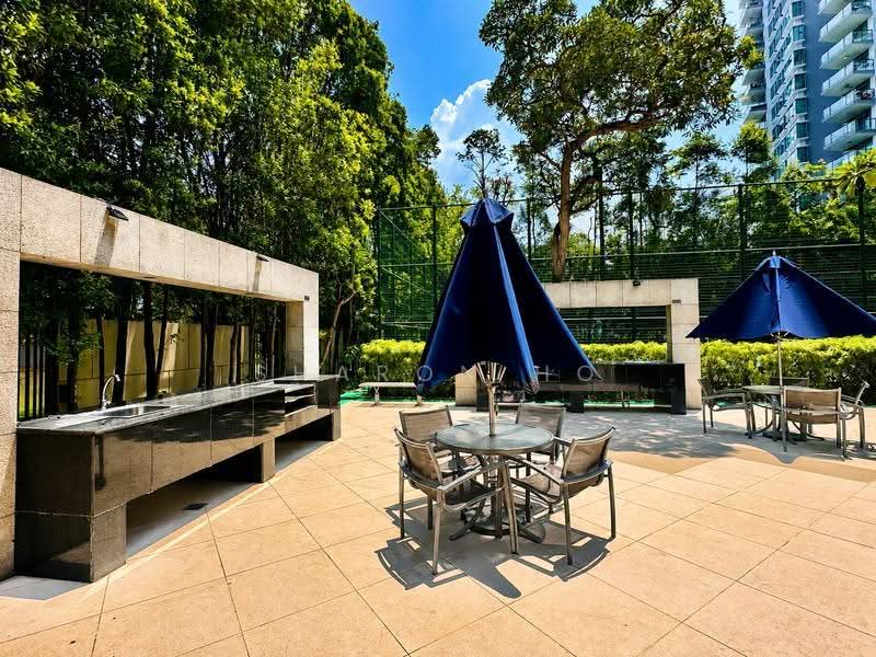 The Seafront on Meyer, 55 Meyer Road, East Coast / Marine Parade, 4 Bedrooms, 2,121 sqft, Condominium For Rent, by Sharon Ho, 500248096 - Exterior - PropertyGuru.com.sg