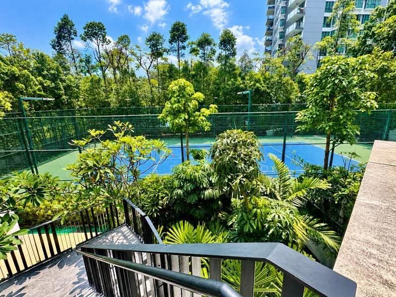 The Seafront on Meyer, 55 Meyer Road, East Coast / Marine Parade, 4 Bedrooms, 2,121 sqft, Condominium For Rent, by Sharon Ho, 500248096 - Exterior - PropertyGuru.com.sg
