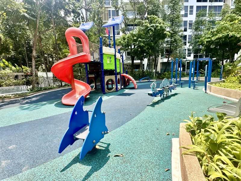 The Seafront on Meyer, 55 Meyer Road, East Coast / Marine Parade, 4 Bedrooms, 2,121 sqft, Condominium For Rent, by Sharon Ho, 500248096 - Exterior - PropertyGuru.com.sg