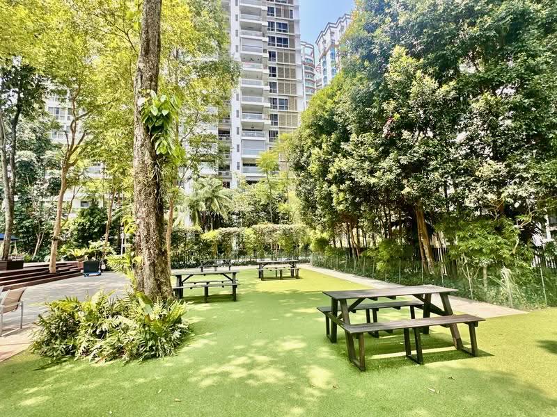 The Seafront on Meyer, 55 Meyer Road, East Coast / Marine Parade, 4 Bedrooms, 2,121 sqft, Condominium For Rent, by Sharon Ho, 500248096 - Exterior - PropertyGuru.com.sg