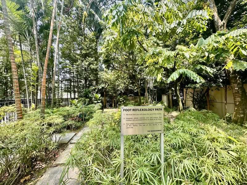 The Seafront on Meyer, 55 Meyer Road, East Coast / Marine Parade, 4 Bedrooms, 2,121 sqft, Condominium For Rent, by Sharon Ho, 500248096 - Garden - PropertyGuru.com.sg
