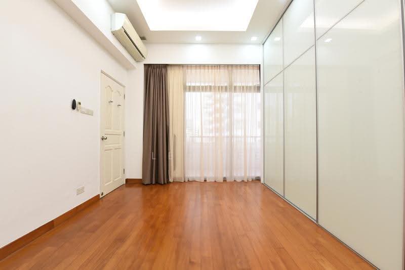 Regency Park, 9 Nathan Road, Tanglin / Holland / Bukit Timah, 4 Bedrooms, 3,650 sqft, Condominium For Rent, by Cleo Lee, 500248105 - Interior - PropertyGuru.com.sg