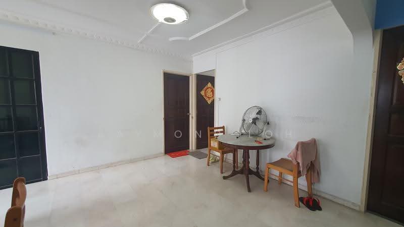 423 Pasir Ris Drive 6, 423 Pasir Ris Drive 6, Pasir Ris / Tampines, 4 Bedrooms, 1,410 sqft, HDB Flat For Sale, by Raymond Loh, 500248107 - Living Room - PropertyGuru.com.sg