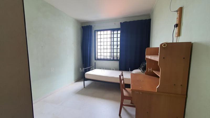 423 Pasir Ris Drive 6, 423 Pasir Ris Drive 6, Pasir Ris / Tampines, 4 Bedrooms, 1,410 sqft, HDB Flat For Sale, by Raymond Loh, 500248107 - Bedroom - PropertyGuru.com.sg