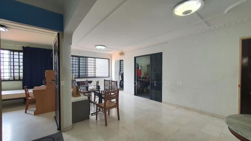 423 Pasir Ris Drive 6, 423 Pasir Ris Drive 6, Pasir Ris / Tampines, 4 Bedrooms, 1,410 sqft, HDB Flat For Sale, by Raymond Loh, 500248107 - Interior - PropertyGuru.com.sg