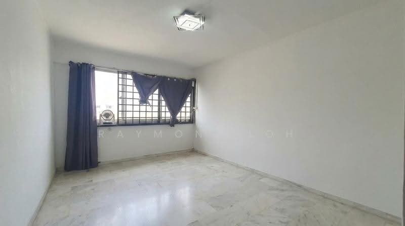 423 Pasir Ris Drive 6, 423 Pasir Ris Drive 6, Pasir Ris / Tampines, 4 Bedrooms, 1,410 sqft, HDB Flat For Sale, by Raymond Loh, 500248107 - Interior - PropertyGuru.com.sg