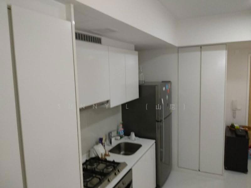 The Lakefront Residences, 46 Lakeside Drive, Boon Lay / Jurong / Tuas, 1 Bedroom, 506 sqft, Condominium For Sale, by Sunny L (山尼), 500248108 - PropertyGuru.com.sg
