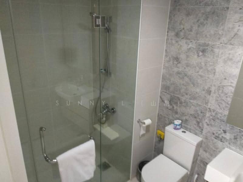 The Lakefront Residences, 46 Lakeside Drive, Boon Lay / Jurong / Tuas, 1 Bedroom, 506 sqft, Condominium For Sale, by Sunny L (山尼), 500248108 - PropertyGuru.com.sg