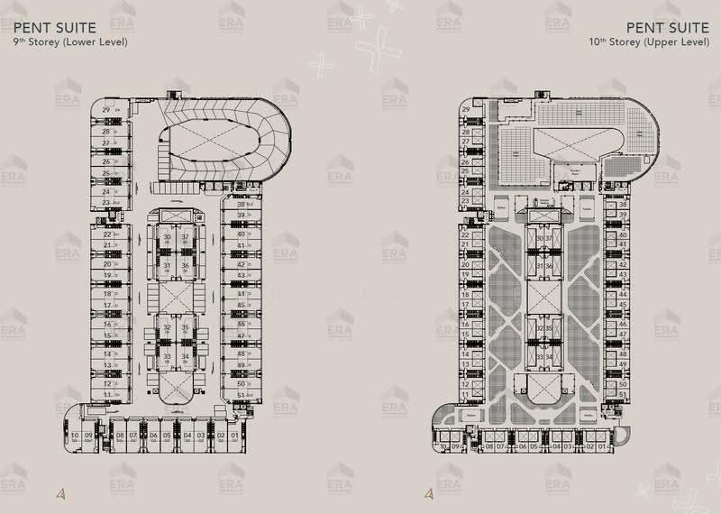 Gate+, 9 Tukang Innovation Drive, Boon Lay / Jurong / Tuas, 1,615 sqft, Factory / Workshop (B2) For Sale, by Jennifer Lee, 500248109 - CommercialGuru.com.sg