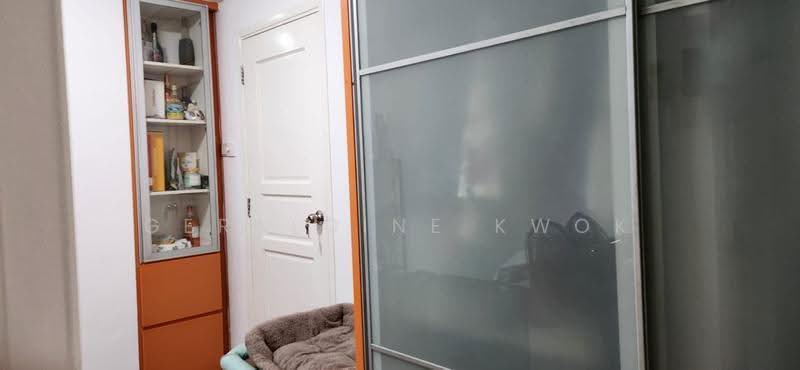 The Tanamera, 1 Tanah Merah Kechil Road, Bedok / Upper East Coast, 3 Bedrooms, 1,324 sqft, Condominium For Sale, by Geraldine Kwok, 500248111 - Interior - PropertyGuru.com.sg