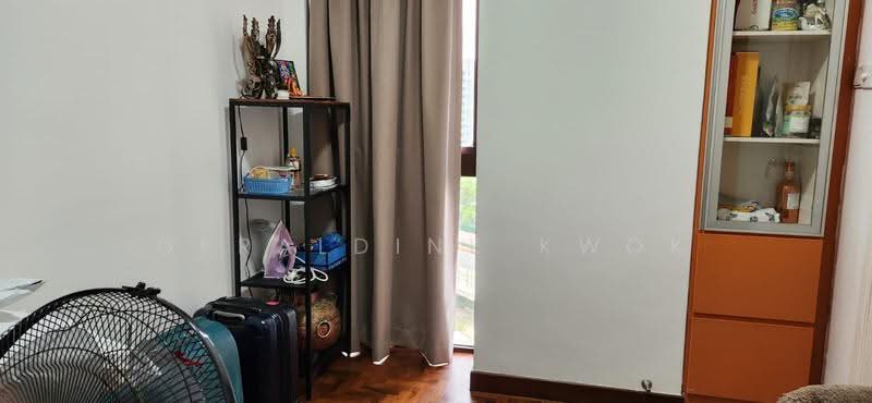 The Tanamera, 1 Tanah Merah Kechil Road, Bedok / Upper East Coast, 3 Bedrooms, 1,324 sqft, Condominium For Sale, by Geraldine Kwok, 500248111 - Interior - PropertyGuru.com.sg