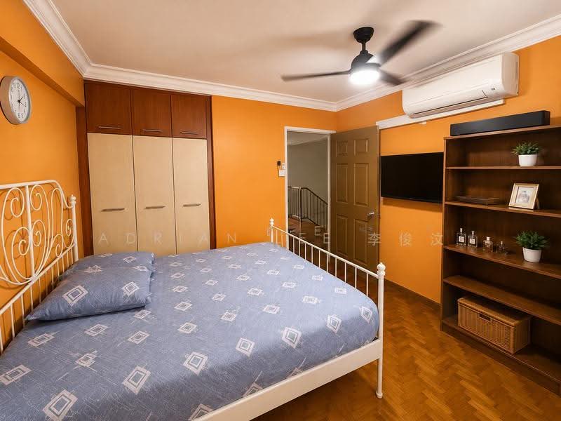 549 Jurong West Street 42, 549 Jurong West Street 42, Boon Lay / Jurong / Tuas, Room Rental, 150 sqft, HDB Flat For Rent, by Adrian Lee 李俊汶, 500248115 - PropertyGuru.com.sg