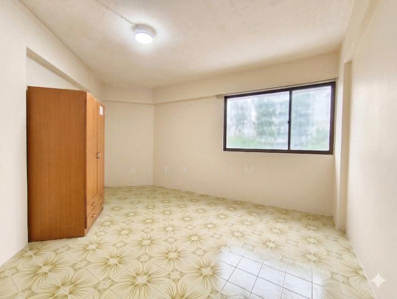 521 Jurong West Street 52, 521 Jurong West Street 52, Boon Lay / Jurong / Tuas, 3 Bedrooms, 1,011 sqft, HDB Flat For Sale, by Alex Lim, 500248118 - Interior - PropertyGuru.com.sg