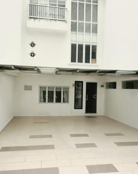 Cairnhill Road, Cairnhill Road, Newton / Novena, 5 Bedrooms, 4,004 sqft, Detached House For Rent, by Oscar Mico, 500248142 - Exterior - PropertyGuru.com.sg