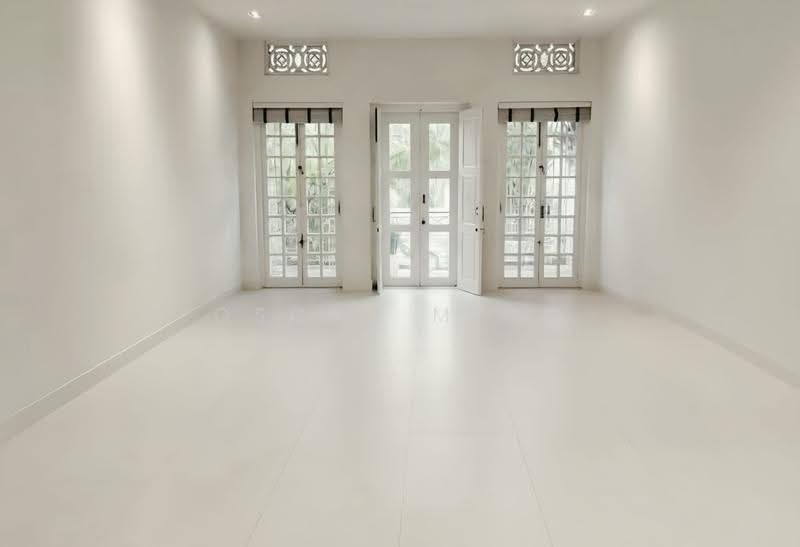 Cairnhill Road, Cairnhill Road, Newton / Novena, 5 Bedrooms, 4,004 sqft, Detached House For Rent, by Oscar Mico, 500248142 - Interior - PropertyGuru.com.sg