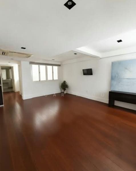 Cairnhill Road, Cairnhill Road, Newton / Novena, 5 Bedrooms, 4,004 sqft, Detached House For Rent, by Oscar Mico, 500248142 - Living Room - PropertyGuru.com.sg