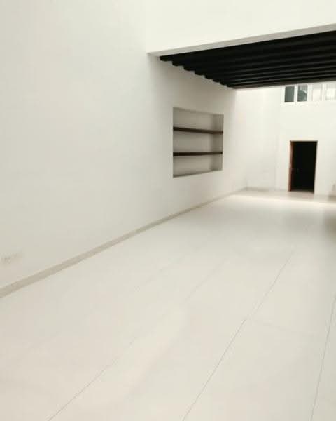 Cairnhill Road, Cairnhill Road, Newton / Novena, 5 Bedrooms, 4,004 sqft, Detached House For Rent, by Oscar Mico, 500248142 - Interior - PropertyGuru.com.sg