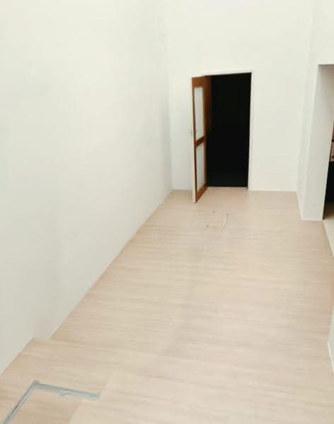 Cairnhill Road, Cairnhill Road, Newton / Novena, 5 Bedrooms, 4,004 sqft, Detached House For Rent, by Oscar Mico, 500248142 - Interior - PropertyGuru.com.sg