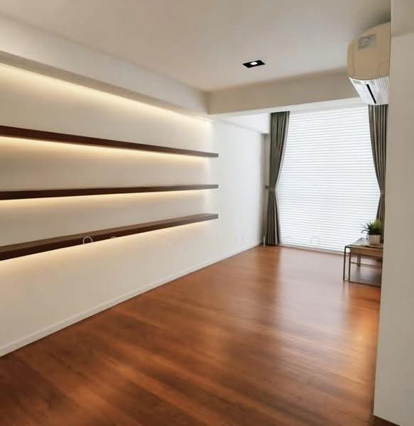Cairnhill Road, Cairnhill Road, Newton / Novena, 5 Bedrooms, 4,004 sqft, Detached House For Rent, by Oscar Mico, 500248142 - Interior - PropertyGuru.com.sg