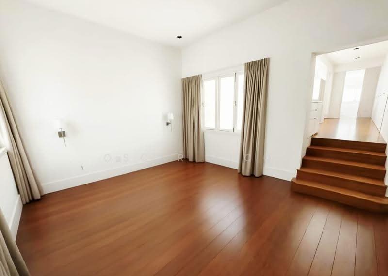 Cairnhill Road, Cairnhill Road, Newton / Novena, 5 Bedrooms, 4,004 sqft, Detached House For Rent, by Oscar Mico, 500248142 - Interior - PropertyGuru.com.sg