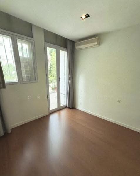 Cairnhill Road, Cairnhill Road, Newton / Novena, 5 Bedrooms, 4,004 sqft, Detached House For Rent, by Oscar Mico, 500248142 - Interior - PropertyGuru.com.sg