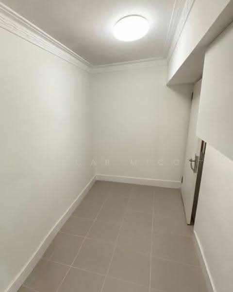 Cairnhill Road, Cairnhill Road, Newton / Novena, 5 Bedrooms, 4,004 sqft, Detached House For Rent, by Oscar Mico, 500248142 - Interior - PropertyGuru.com.sg