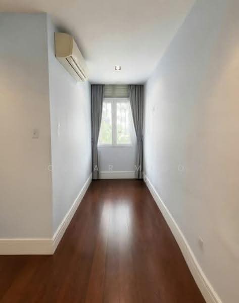 Cairnhill Road, Cairnhill Road, Newton / Novena, 5 Bedrooms, 4,004 sqft, Detached House For Rent, by Oscar Mico, 500248142 - Interior - PropertyGuru.com.sg