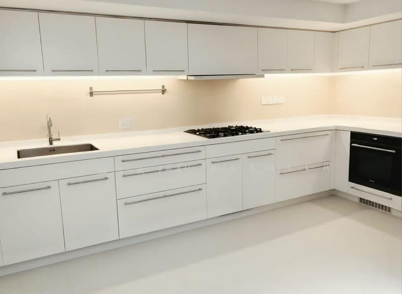 Cairnhill Road, Cairnhill Road, Newton / Novena, 5 Bedrooms, 4,004 sqft, Detached House For Rent, by Oscar Mico, 500248142 - Kitchen - PropertyGuru.com.sg