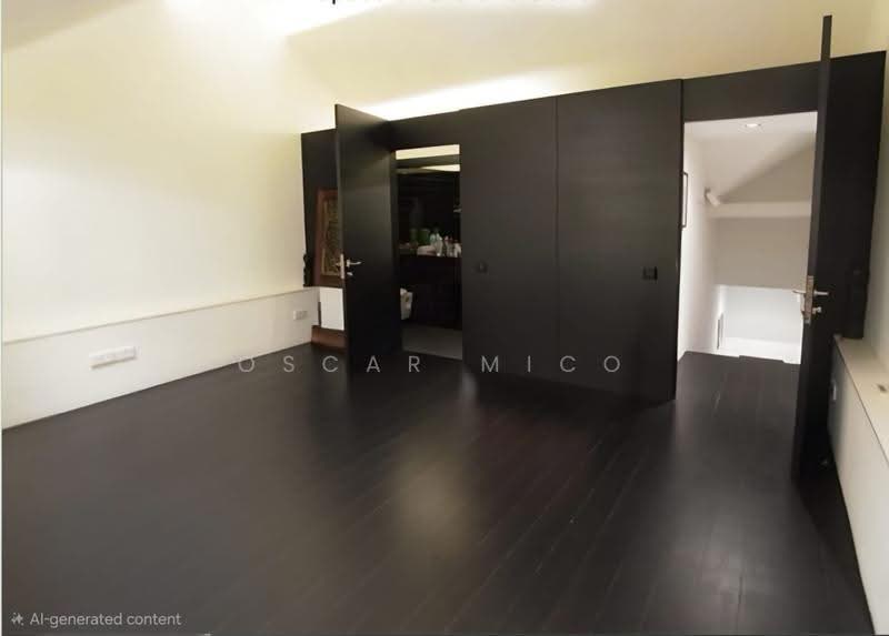 Cairnhill Road, Cairnhill Road, Newton / Novena, 5 Bedrooms, 4,004 sqft, Detached House For Rent, by Oscar Mico, 500248142 - Interior - PropertyGuru.com.sg