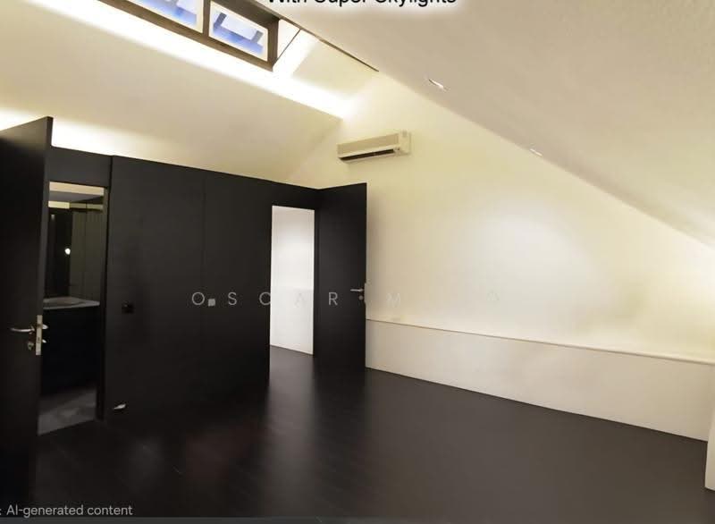 Cairnhill Road, Cairnhill Road, Newton / Novena, 5 Bedrooms, 4,004 sqft, Detached House For Rent, by Oscar Mico, 500248142 - Interior - PropertyGuru.com.sg