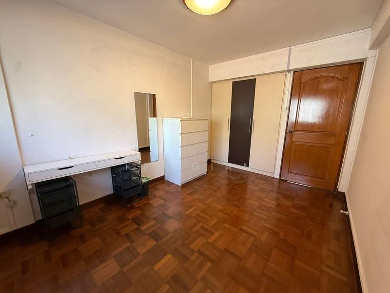 201 Toa Payoh North, 201 Toa Payoh North, Balestier / Toa Payoh, 3 Bedrooms, 936 sqft, HDB Flat For Sale, by Kez Giam, 500248145 - PropertyGuru.com.sg